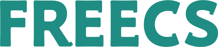 株式会社FREECS