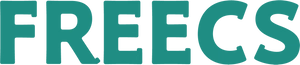 株式会社FREECS