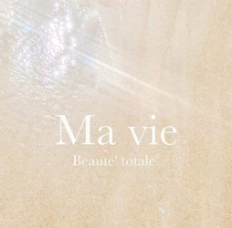 【駅近ドットコム掲載開始】板橋区のネイル・マツエクサロン『Beaute' totale Ma vie』