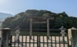日本を造った大王・崇神陵