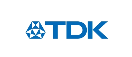 TDK株式会社