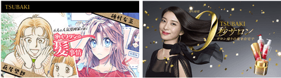１