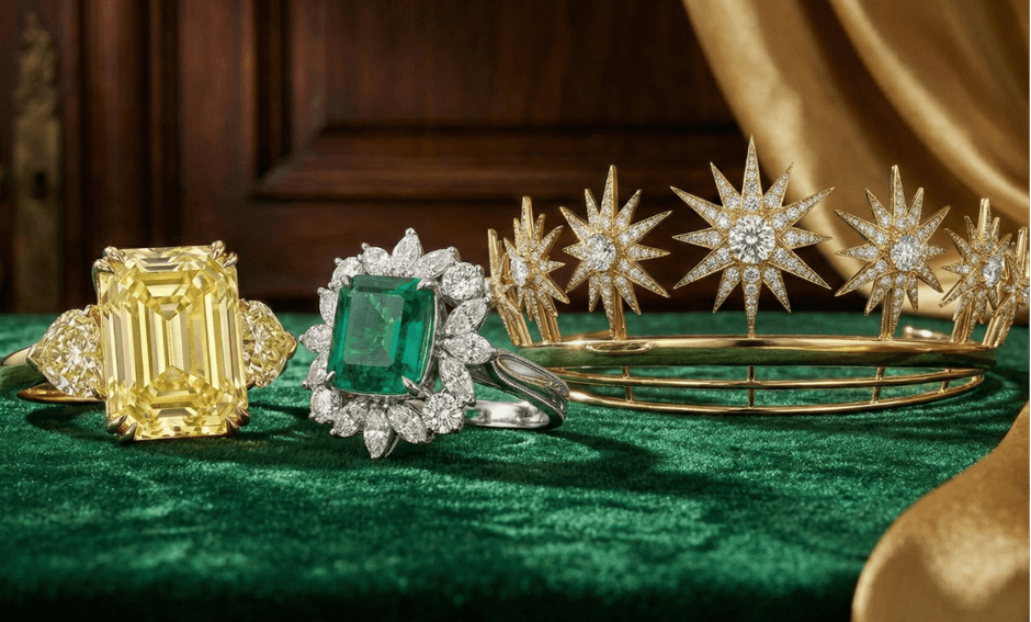 ※イメージ画像であり、実際の出品物とは異なります。