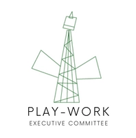 PLAY-WORK実行委員会