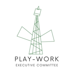 PLAY-WORK実行委員会