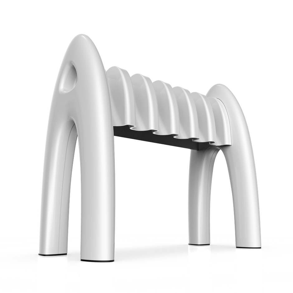 マイクロピペットホルダー