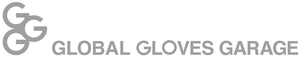 GLOBAL GLOVES GARAGE