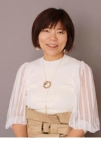 時田 ひさ子 氏