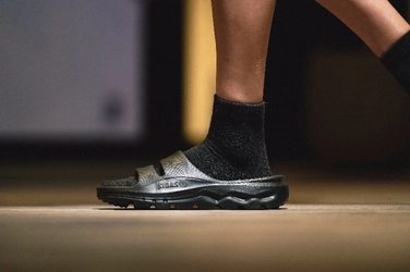 一般医療機器×抗菌仕様の次世代リカバリーサンダル
「ReCoLA A PROP Edition」を4月1日AM11時から発売