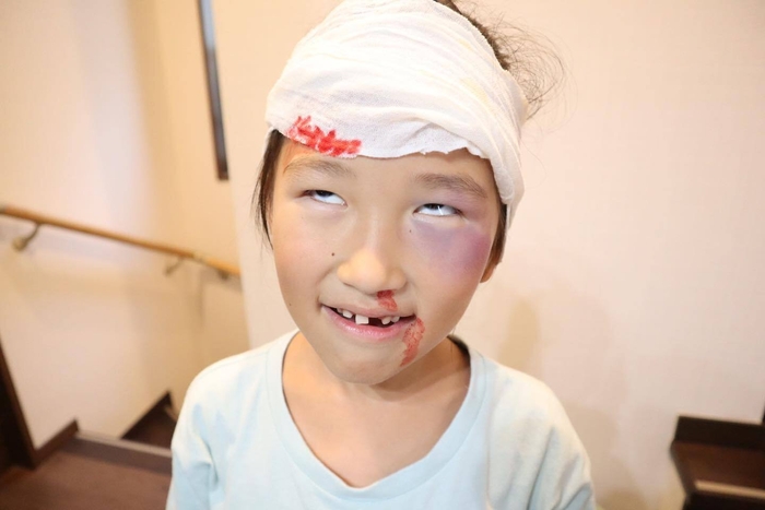 優秀賞_@karaage.photo さん