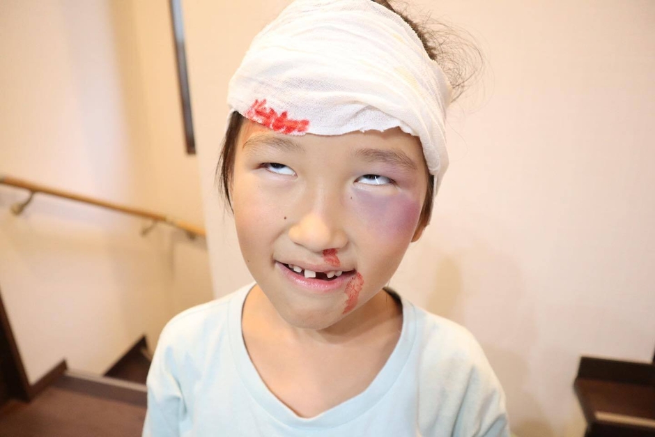 優秀賞_@karaage.photo さん