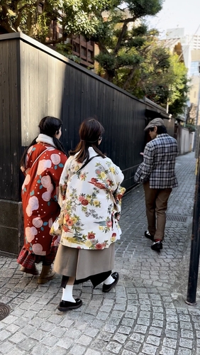 fKBCIrKoKUhDPj9wwlPQ