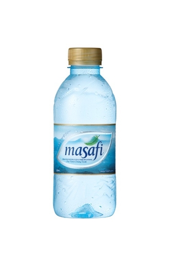 マサフィー330ml