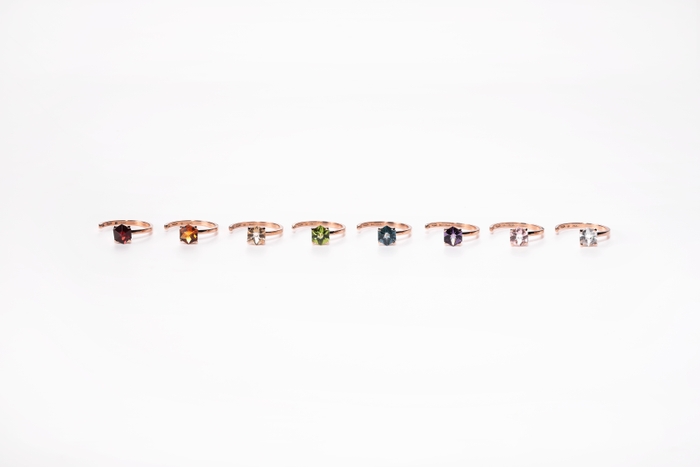 カラーセラピー ジュエリー_11