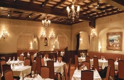 アルポルト・クラシコ そごう横浜店(横浜)