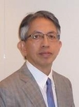 外務省領事局長 相星孝一 氏