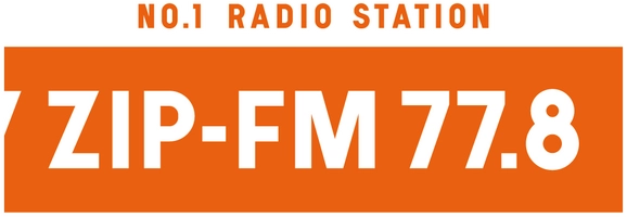 株式会社ZIP-FM