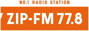 株式会社ZIP-FM