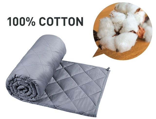 プレミアムコットン100％