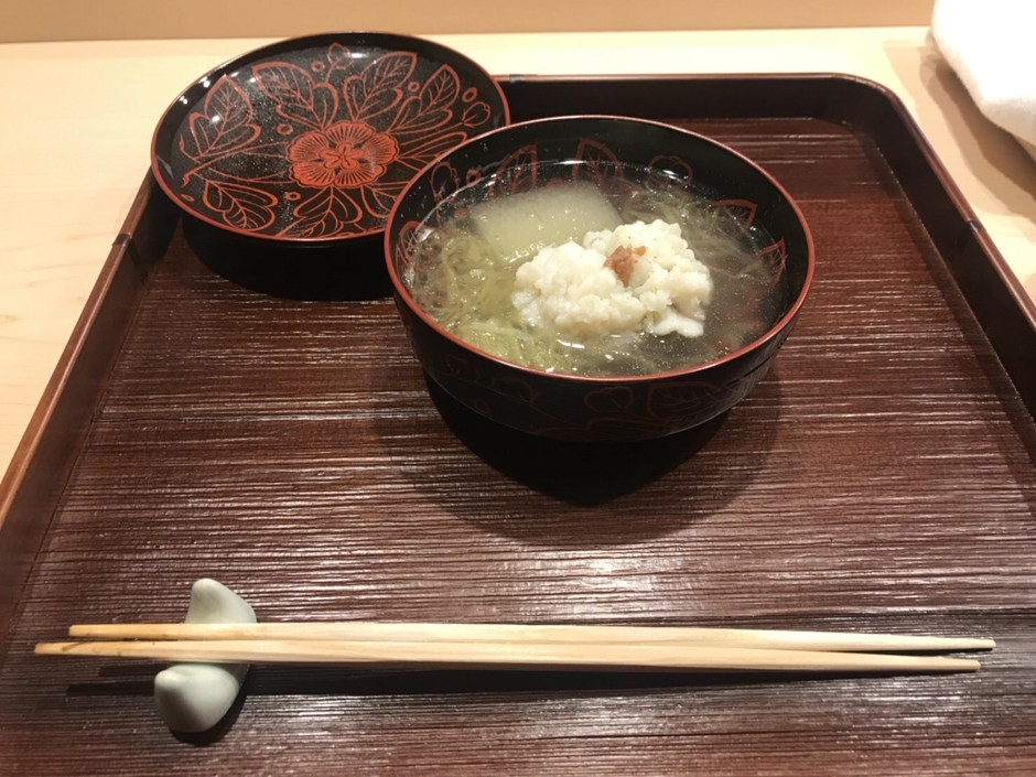 料理イメージ1