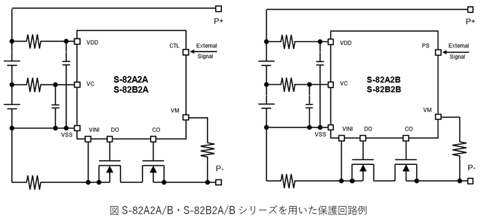 回路図