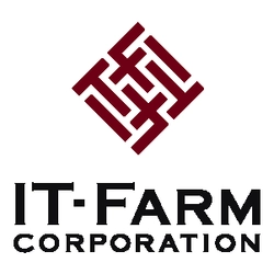 ベンチャーキャピタル「IT-Farm」が造影剤不要の 血管撮影技術「Luxonus」にシリーズC1出資