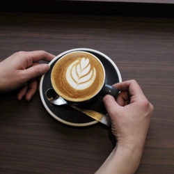 ニュージーランドの本格コーヒーが日本に初上陸！ 「AUCK'S COFFEE」が大阪にオープン