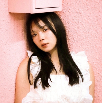 秋庭琴乃