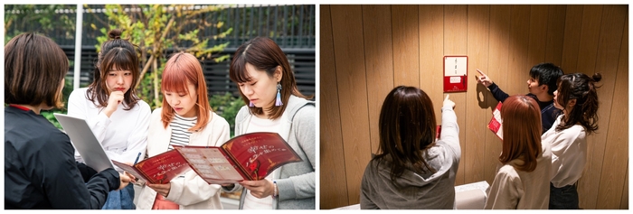 fLMvvMldn3LCo2FlHOSY