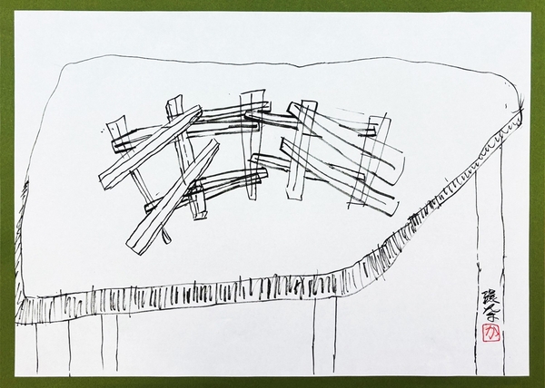 当社社長が推薦「社長賞」