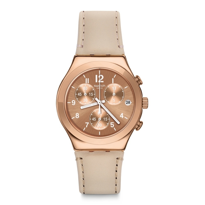 ESSENTIAL／￥21,060