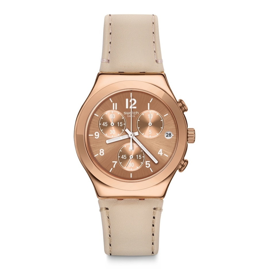 ESSENTIAL／￥21,060