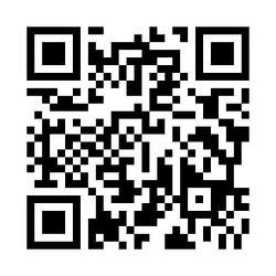 倉敷の魚屋が挑む！ ―瀬戸内の食文化を次の世代へ―　 コネクトローカルプロジェクト支援事業 出資者募集中！