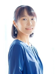 著者：佐野雅代 氏