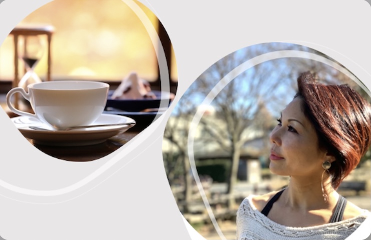 酵素風呂を4店舗展開のラニオラがクラウドファンディングで新しいカフェの体験メンバー募集中!!残り3日!!あと292,000円で達成!!