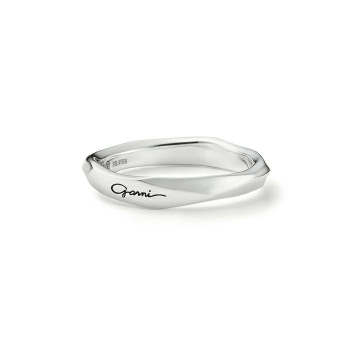 Crockery Ring-S