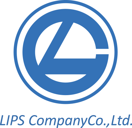 株式会社リップスカンパニー