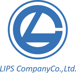 株式会社リップスカンパニー