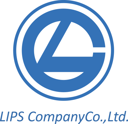 株式会社リップスカンパニー