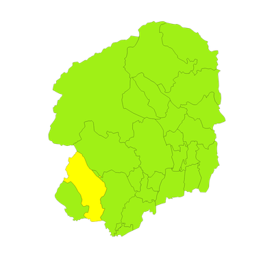 栃木県佐野市