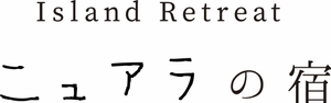 株式会社ルチル