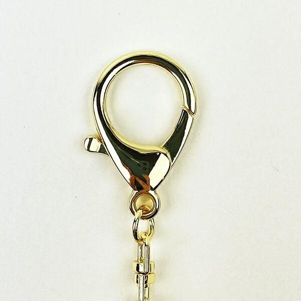 スヌーピーのキーチャーム