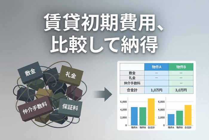 fMitr66wcoYZ3wsIozhE