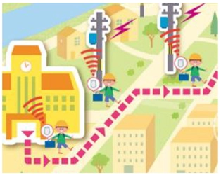 ミマモルメ、IoTBankとの資本業務提携を締結 ～各種センシングデバイスを連携したサービスの拡張に向けて～