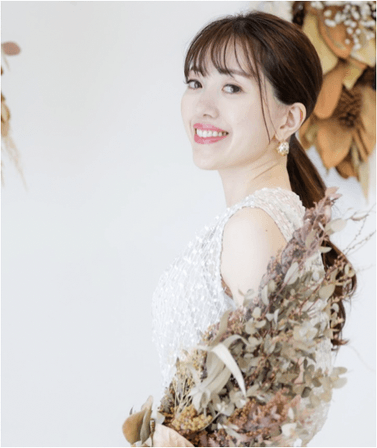 著者:松田 リエ