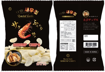 ロピアの「精肉発祥・高コスパ」戦略とJinnyJの 大容量スナック企画が合致、3月に大規模試食イベントを実施