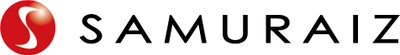 株式会社サムライズ、 デロイト トーマツ リスクアドバイザリー合同会社の 国際会計基準(IFRS会計基準)対応本格会計ソフトウェア 「Universal Business Cloud 会計」を販売開始　 外貨建取引、複数帳簿、複数言語にも対応