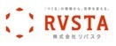 株式会社リバスタ