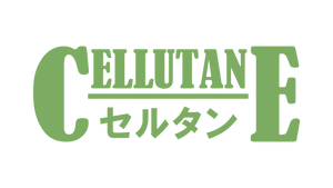 株式会社セルタン