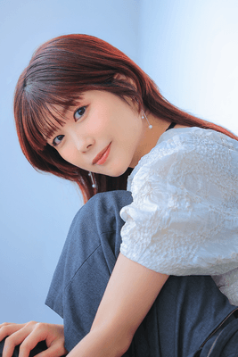 前田玲奈